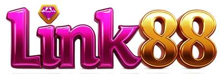 link slot88