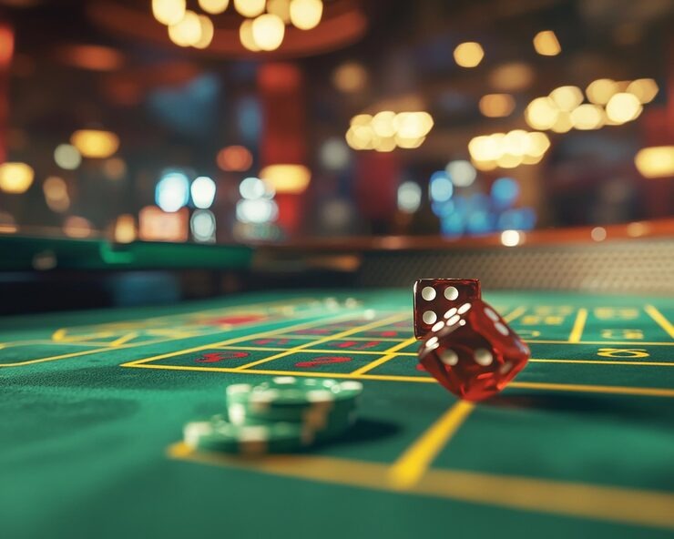 link slot88 platform showing sportsbook, live-dealer tables, and slot games integrated in one dashboard