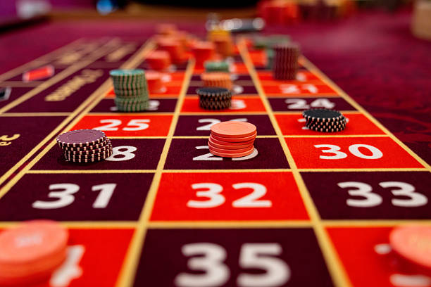 link slot88 mobile app interface showing football betting markets and live casino options