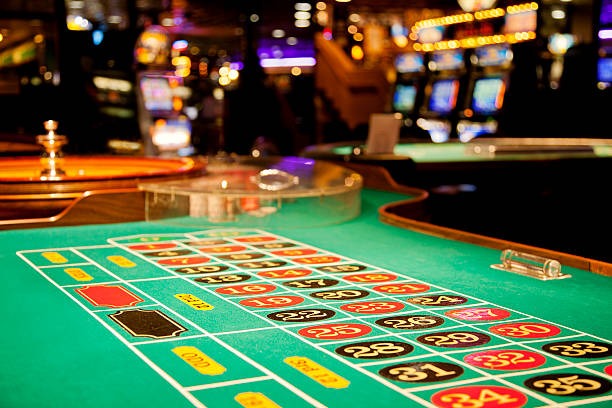 link slot88 Crash live multiplier display with real-time betting interface