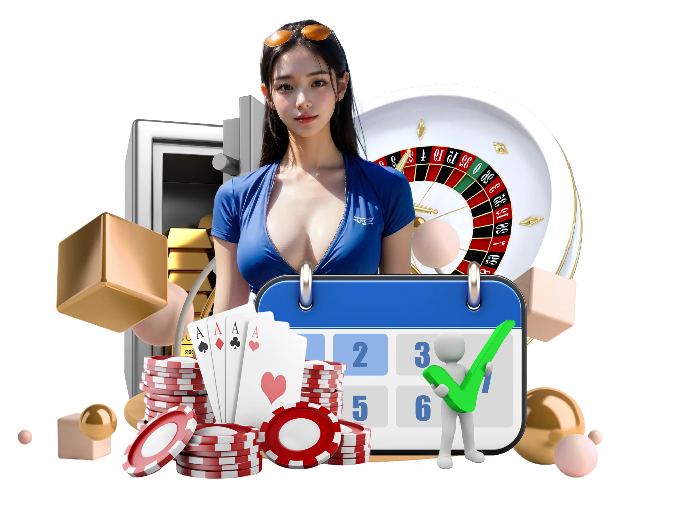 link slot88 featured game showcase