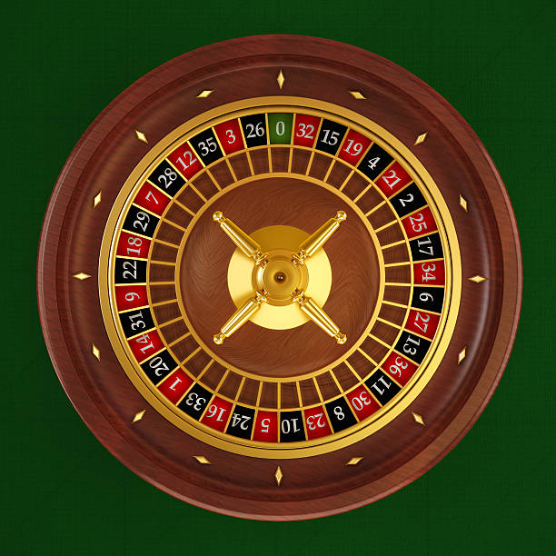 link slot88 Quick Deposit payment method selection screen showing DANA, OVO, QRIS, and bank options