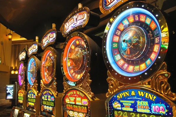 Teen Patti live dealer table on link slot88 with multi-camera view and player seats