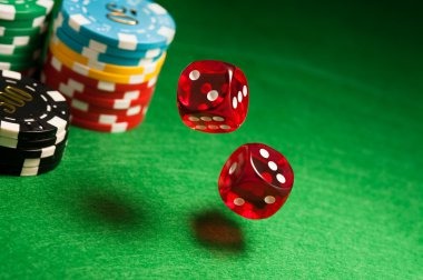Teen Patti betting interface on link slot88 showing fold, call, raise, and check buttons
