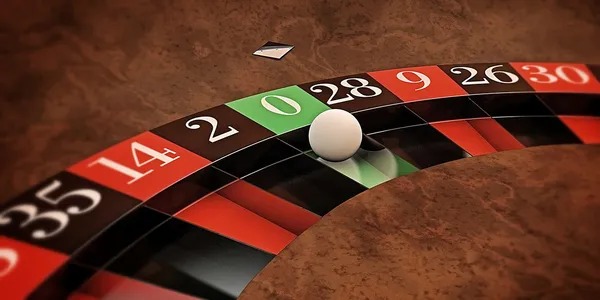 Close view of Texas Hold'em Bonus side bet pay table on link slot88 interface