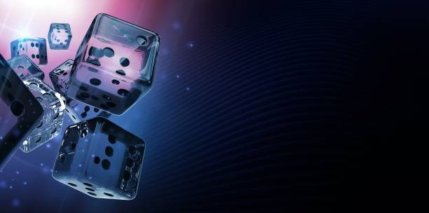 Treasures Aztec reel layout and cascade mechanic on link slot88